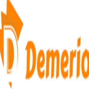 Demerio Software Demerio